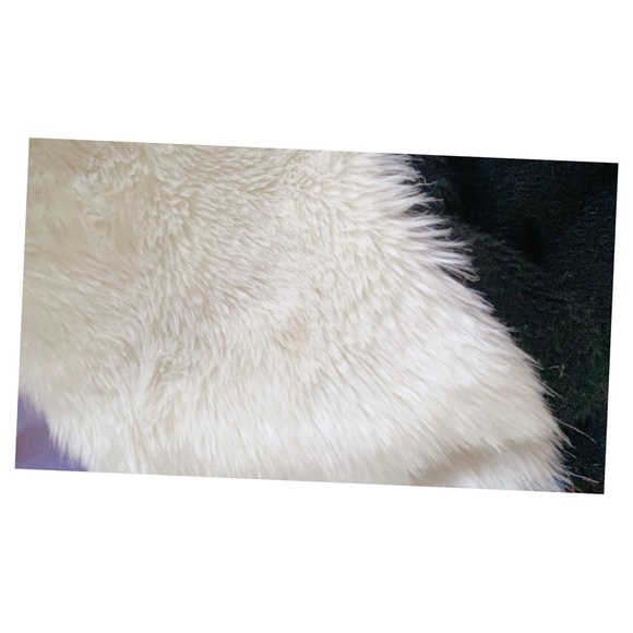 One spo Japan brand Cozy Baseball Jacket - Picture 3 of 8